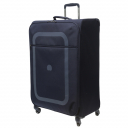 Delsey,  , 2249821-02